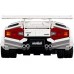 LEGO Icons 10337 Lamborghini Countach 5000 Quattrovalvole